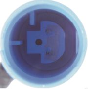 Sensor, Raddrehzahl MINI MINI CLUBMAN