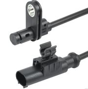 Sensor, Raddrehzahl SMART FORTWO