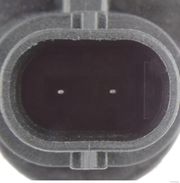 Sensor, Raddrehzahl MERCEDES-BENZ GLA-KLASSE