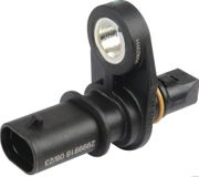 Sensor, Raddrehzahl MERCEDES-BENZ GLA-KLASSE