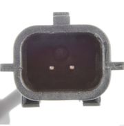 Sensor, Raddrehzahl MERCEDES-BENZ CITAN