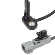 Sensor, Raddrehzahl OPEL MOKKA / MOKKA X