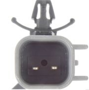 Sensor, Raddrehzahl CHEVROLET TRAX