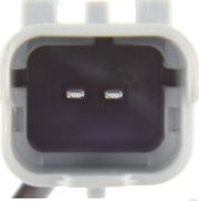 Sensor, Raddrehzahl CITROËN XSARA PICASSO