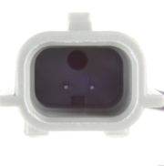 Sensor, Raddrehzahl CITROËN XSARA