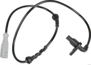 Sensor, Raddrehzahl CITROËN XSARA