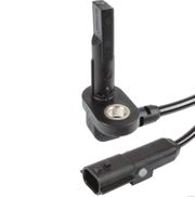 Sensor, Raddrehzahl DACIA DOKKER