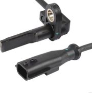 Sensor, Raddrehzahl DACIA DUSTER