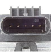 NOx-Sensor, NOx-Katalysator VW PASSAT
