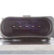 NOx-Sensor, NOx-Katalysator AUDI A2