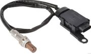 NOx-Sensor, NOx-Katalysator MINI MINI COUNTRYMAN
