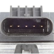 NOx-Sensor, NOx-Katalysator MERCEDES-BENZ SPRINTER