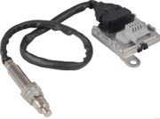 NOx-Sensor, NOx-Katalysator PEUGEOT 508