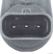 Sensor, Nockenwellenposition VW CC