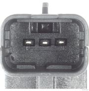 Sensor, Nockenwellenposition CITROËN BERLINGO