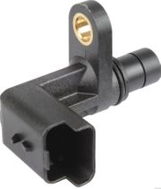 Sensor, Nockenwellenposition CITROËN BERLINGO