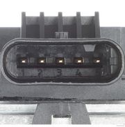 NOx-Sensor, NOx-Katalysator AUDI A7