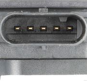 NOx-Sensor, NOx-Katalysator BMW X1