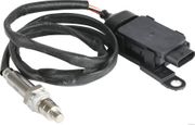 NOx-Sensor, NOx-Katalysator BMW X5