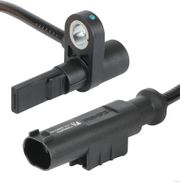 Sensor, Raddrehzahl FIAT TIPO