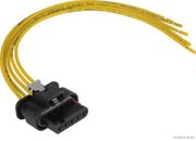 Kabelreparatursatz, Heckleuchte FIAT PUNTO