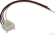 Kabelreparatursatz, Heckleuchte FIAT GRANDE PUNTO