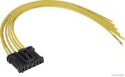 Kabelreparatursatz, Heckleuchte PEUGEOT 207 CC