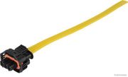 Kabelreparatursatz, Sensor-Nockenwellenposition TOYOTA VERSO S