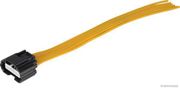 Kabelreparatursatz, Luftmassenmesser NISSAN MURANO