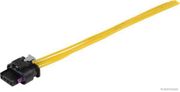 Kabelreparatursatz, Luftmassenmesser VW AMAROK