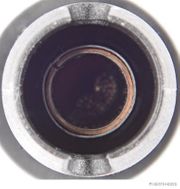 Kabelreparatursatz, Glühkerze FIAT CINQUECENTO