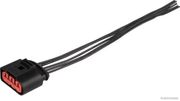 Kabelreparatursatz, Luftmassenmesser VW FOX