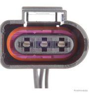 Kabelreparatursatz, Sensor-Nockenwellenposition VW BORA