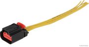 Kabelreparatursatz, Luftmassenmesser FORD TRANSIT COURIER