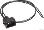 Kabelreparatursatz, Hydraulikpumpe-Lenkung AUDI TT