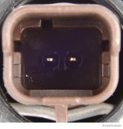 Thermostat, Kühlmittel PEUGEOT RCZ
