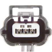 Kabelreparatursatz, Sensor-Nockenwellenposition RENAULT CAPTUR