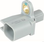 Sensor, Raddrehzahl VOLVO 460