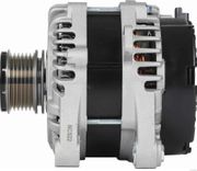Generator TOYOTA VERSO S