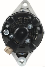 Generator FIAT FREEMONT