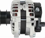 Generator VOLVO XC90