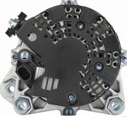 Generator VOLVO XC90