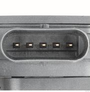 NOx-Sensor, NOx-Katalysator FORD TOURNEO CUSTOM
