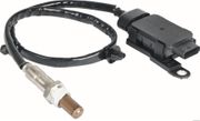 NOx-Sensor, NOx-Katalysator FORD TOURNEO CUSTOM