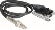 NOx-Sensor, NOx-Katalysator MERCEDES-BENZ GLA-KLASSE