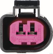 Kabelreparatursatz, Generator VW SCIROCCO