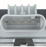 NOx-Sensor, NOx-Katalysator FORD TOURNEO CONNECT / GRAND TOURNEO CONNECT