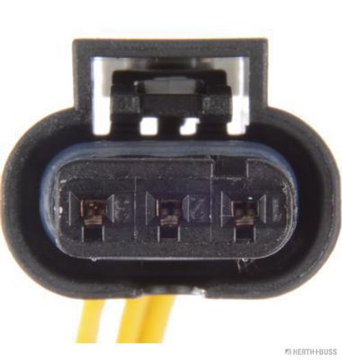 Produktbild für Kabelreparatursatz, Ansauglufttemperatursensor
