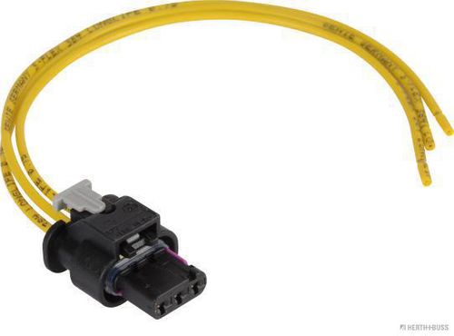 Produktbild für Kabelreparatursatz, Ansauglufttemperatursensor