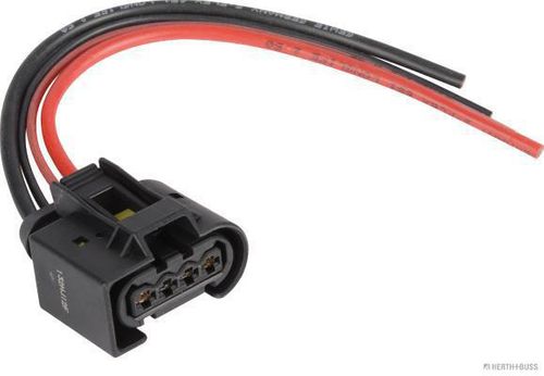 Produktbild für Kabelreparatursatz, Wischermotor